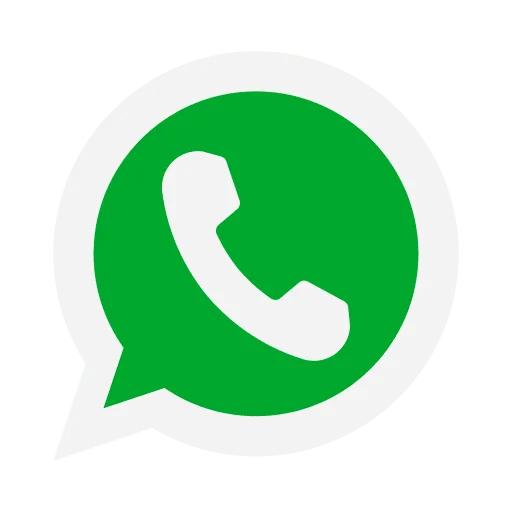 Direct message to S S Steel via whatsapp