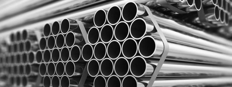Pipe Supplier in India