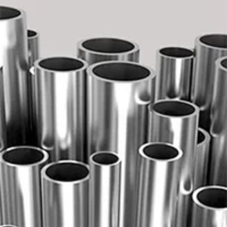 Pipes