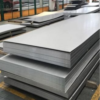 Sheet & Plates
