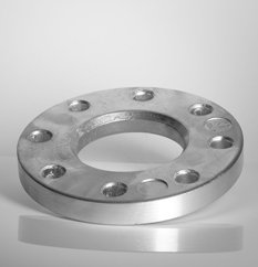 Aluminium Flanges Supplier in India Aluminium Flanges Supplier in India