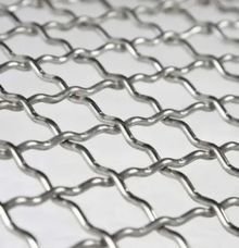 Aluminium Wiremesh Supplier in India Aluminium Wiremesh Supplier in India