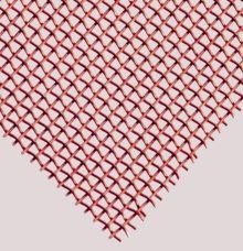 Copper Wiremesh Supplier in India