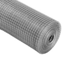Nickel Alloy Wiremesh Supplier in India