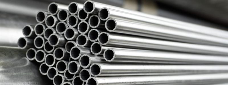 Nickel Supplier in India