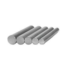 Nickel Bars Supplier in India