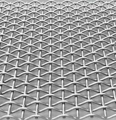 Safety Wiremesh Supplier in India Safety Wiremesh Supplier in India