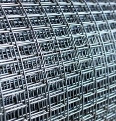 Gate Wiremesh Supplier in India Gate Wiremesh Supplier in India