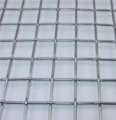 Square Wiremesh Supplier in India Square Wiremesh Supplier in India