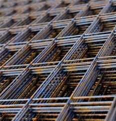 Welded Wiremesh Supplier in India Welded Wiremesh Supplier in India