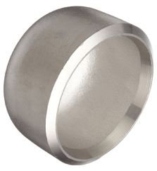 End Caps Degree Traders in India