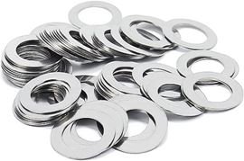 Washer Manufacturer in India