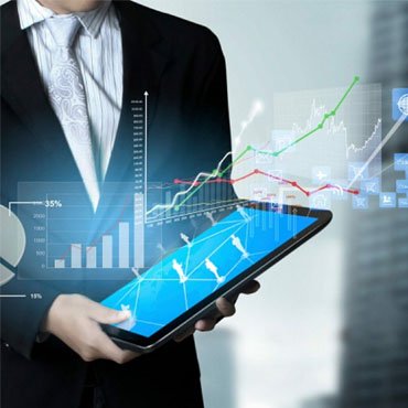 General Trading
