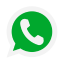 Direct message to STC Group via whatsapp