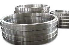 Rolled Rings
Rings Importer & Stockist in Thailand