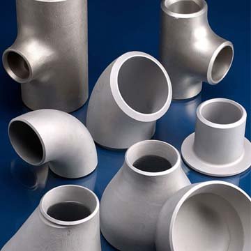 Pipe Fittings Manufacturer in Thailand