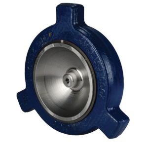 Caps Manufacturer in India Caps Manufacturer in India