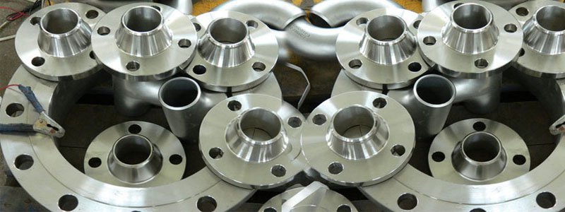 CS, MS and SS Flanges Manufacturer in Kannur CS, MS and SS Flanges Manufacturer in Kannur