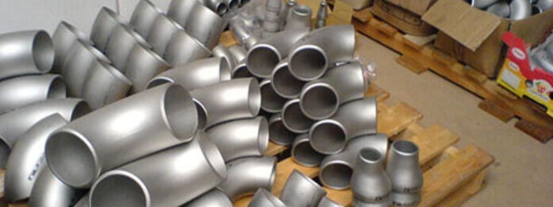 Pipe Fittings Manufacturer Pipe Fittings Manufacturer