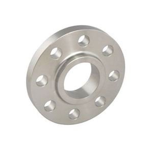 Slip On Flange Supplier