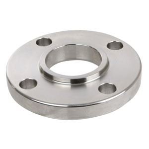 Slip On Flange Dealer