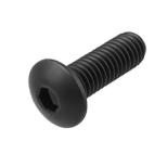 Black Fasteners Supplier Black Fasteners Supplier