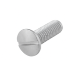 Bright Fasteners Supplier Bright Fasteners Supplier