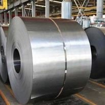 Coil Supplier