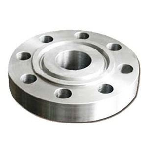 Companion Flanges Dealer