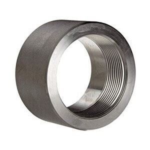 Forged Coupling Fittings Dealer