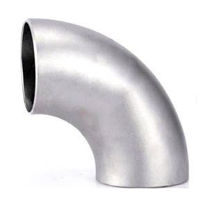Pipe Fittings Elbow Dealer
