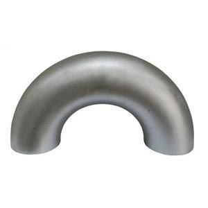 Pipe Fittings Elbow Supplier