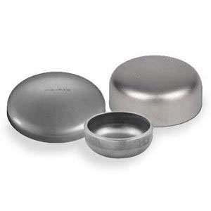 Pipe Fitting End-Caps Dealer Pipe Fitting End-Caps Dealer