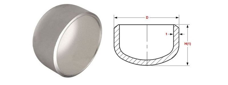 Pipe Fitting End-Caps Manufacturer Pipe Fitting End-Caps Manufacturer