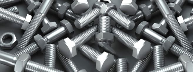 Fasteners Manufacturer Supplier Fasteners Manufacturer Supplier