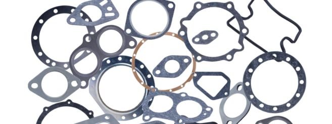 Gaskets Manufacturer Supplier Gaskets Manufacturer Supplier
