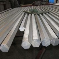Hex Bars Supplier