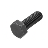 Hex Fasteners Supplier Hex Fasteners Supplier