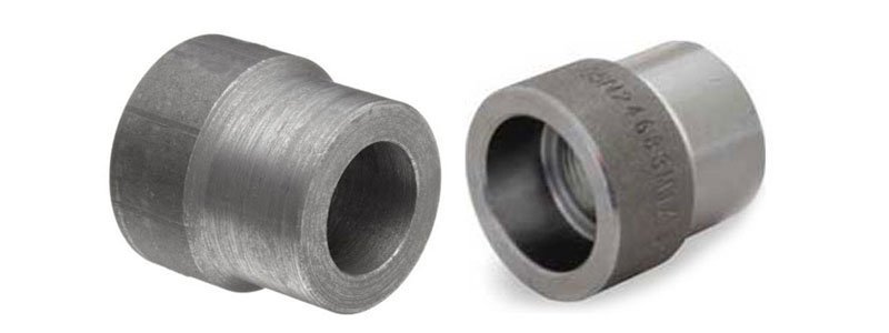 Forged Insert Manufacturer