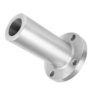 Long Weld Neck Flanges Dealer