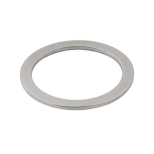Metal Gaskets Supplier Metal Gaskets Supplier