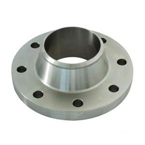 Weld Neck Flange Dealer