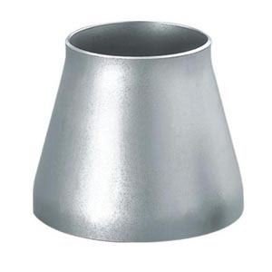Pipe Fitting Reducer Dealer Pipe Fitting Reducer Dealer