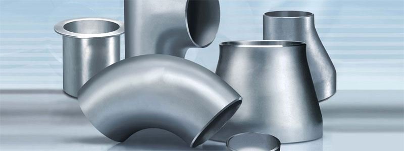 Pipe Fitting Reducer Manufacturer Pipe Fitting Reducer Manufacturer