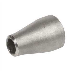 Pipe Fitting Reducer Supplier Pipe Fitting Reducer Supplier