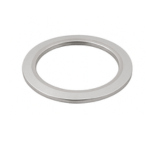Ring Type Joint Gaskets Supplier Ring Type Joint Gaskets Supplier