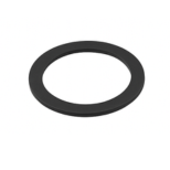 Rubber Gaskets Supplier Rubber Gaskets Supplier