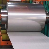 Shim Sheet Supplier