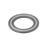 Spiral Wound Gaskets Supplier Spiral Wound Gaskets Supplier