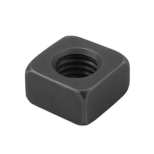Square Fasteners Supplier Square Fasteners Supplier